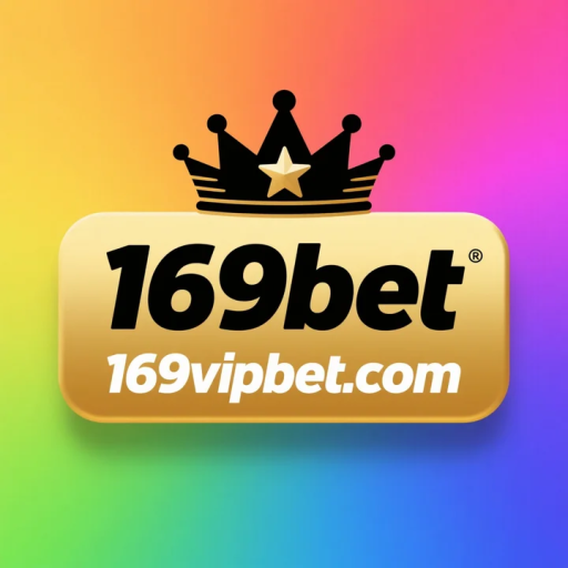 169bet