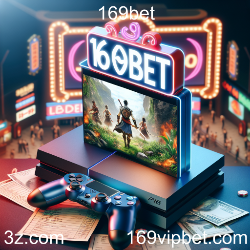 Novidades Empolgantes no Mundo dos Jogos: O Que Esperar em 2023